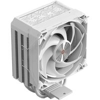 ALSEYE Q120S Plus (белый)