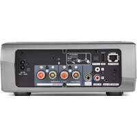 Сетевой ресивер Denon HEOS AMP HS2 - Превью изображения №3 — Интернет-магазин Time-Shop