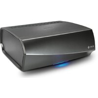 Сетевой ресивер Denon HEOS AMP HS2 - Превью изображения №2 — Интернет-магазин Time-Shop