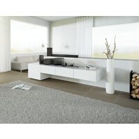 Сетевой ресивер Denon HEOS AMP HS2 - Превью изображения №4 — Интернет-магазин Time-Shop