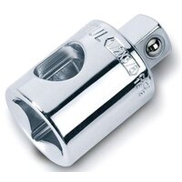 Универсальный набор инструментов Toptul GAAI4201 42 предмета - Превью изображения №6 — Интернет-магазин Time-Shop