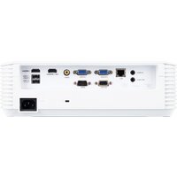 Проектор Acer S1386WH - Превью изображения №6 — Интернет-магазин Time-Shop