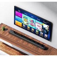 Саундбар Awei Y999 - Превью изображения №3 — Интернет-магазин Time-Shop