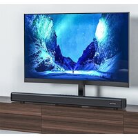 Саундбар Awei Y999 - Превью изображения №5 — Интернет-магазин Time-Shop