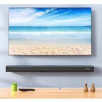 Саундбар Awei Y999 - Превью изображения №4 — Интернет-магазин Time-Shop