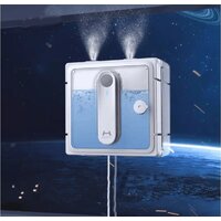 Робот для мытья окон Hutt W9 - Превью изображения №4 — Интернет-магазин Time-Shop