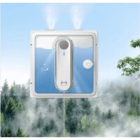 Робот для мытья окон Hutt W9 - Превью изображения №2 — Интернет-магазин Time-Shop