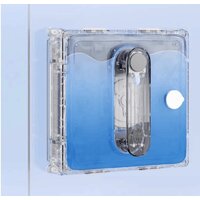 Робот для мытья окон Hutt W9 - Превью изображения №3 — Интернет-магазин Time-Shop