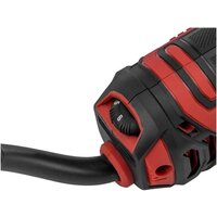 Угловая шлифмашина Skil AG2428SE00 - Превью изображения №4 — Интернет-магазин Time-Shop