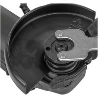 Угловая шлифмашина Skil AG2428SE00 - Превью изображения №6 — Интернет-магазин Time-Shop