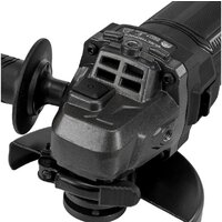 Угловая шлифмашина Skil AG2428SE00 - Превью изображения №5 — Интернет-магазин Time-Shop