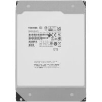 Toshiba MG Series 12TB MG09SCA12TE