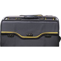 Stanley Plumber Bag FMST1-70719