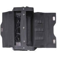 Сумка для инструментов Stanley Plumber Bag FMST1-70719 - Превью изображения №11 — Интернет-магазин Time-Shop