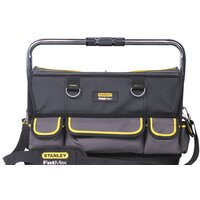 Сумка для инструментов Stanley Plumber Bag FMST1-70719 - Превью изображения №2 — Интернет-магазин Time-Shop
