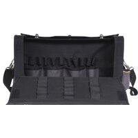 Сумка для инструментов Stanley Plumber Bag FMST1-70719 - Превью изображения №4 — Интернет-магазин Time-Shop