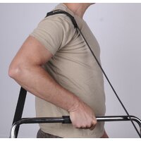 Сумка для инструментов Stanley Plumber Bag FMST1-70719 - Превью изображения №12 — Интернет-магазин Time-Shop