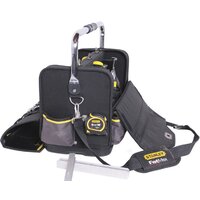 Сумка для инструментов Stanley Plumber Bag FMST1-70719 - Превью изображения №23 — Интернет-магазин Time-Shop