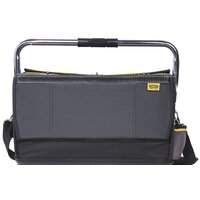 Сумка для инструментов Stanley Plumber Bag FMST1-70719 - Превью изображения №6 — Интернет-магазин Time-Shop