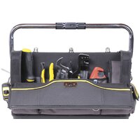 Сумка для инструментов Stanley Plumber Bag FMST1-70719 - Превью изображения №14 — Интернет-магазин Time-Shop