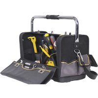 Сумка для инструментов Stanley Plumber Bag FMST1-70719 - Превью изображения №9 — Интернет-магазин Time-Shop