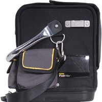 Сумка для инструментов Stanley Plumber Bag FMST1-70719 - Превью изображения №3 — Интернет-магазин Time-Shop