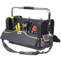 Сумка для инструментов Stanley Plumber Bag FMST1-70719 - Превью изображения №20 — Интернет-магазин Time-Shop