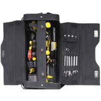 Сумка для инструментов Stanley Plumber Bag FMST1-70719 - Превью изображения №21 — Интернет-магазин Time-Shop