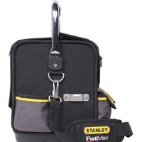 Сумка для инструментов Stanley Plumber Bag FMST1-70719 - Превью изображения №5 — Интернет-магазин Time-Shop