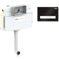 Lavinia Boho Relfix 2 в 1 77030040