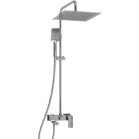 Wasserkraft A177.118.126.087.CH