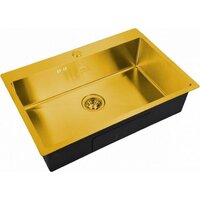 ZorG SH 7551 Bronze