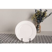 Столовый сервиз Jewel Бьянко ПС0006-33 - Превью изображения №7 — Интернет-магазин Time-Shop