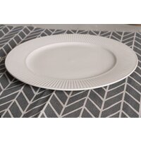 Столовый сервиз Jewel Бьянко ПС0006-33 - Превью изображения №8 — Интернет-магазин Time-Shop