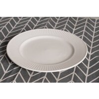 Столовый сервиз Jewel Бьянко ПС0006-33 - Превью изображения №6 — Интернет-магазин Time-Shop