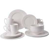 Jewel Бьянко ПС0006-33