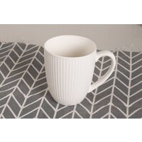 Столовый сервиз Jewel Бьянко ПС0006-33 - Превью изображения №5 — Интернет-магазин Time-Shop