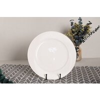 Столовый сервиз Jewel Бьянко ПС0006-33 - Превью изображения №9 — Интернет-магазин Time-Shop