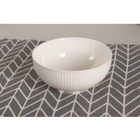 Столовый сервиз Jewel Бьянко ПС0006-33 - Превью изображения №4 — Интернет-магазин Time-Shop