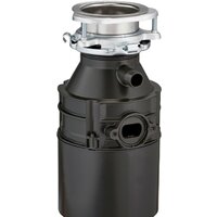 Измельчитель пищевых отходов InSinkErator Model 46-2 - Превью изображения №2 — Интернет-магазин Time-Shop