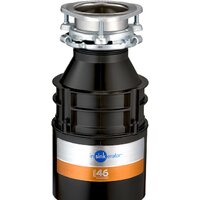 InSinkErator Model 46-2