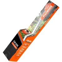 Кусторез Patriot СН 255UES (без АКБ) - Превью изображения №12 — Интернет-магазин Time-Shop