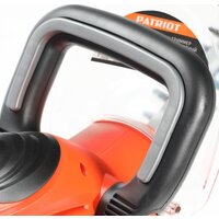 Кусторез Patriot СН 255UES (без АКБ) - Превью изображения №8 — Интернет-магазин Time-Shop