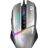 A4Tech Bloody W60 Max (серый)