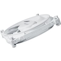 Вентилятор для корпуса be quiet! Silent Wings 4 140mm PWM White BL116 - Превью изображения №2 — Интернет-магазин Time-Shop