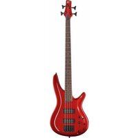 Ibanez SR300EB-CA