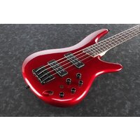 Бас-гитара Ibanez SR300EB-CA - Превью изображения №3 — Интернет-магазин Time-Shop