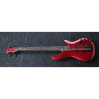 Бас-гитара Ibanez SR300EB-CA - Превью изображения №6 — Интернет-магазин Time-Shop