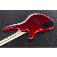 Бас-гитара Ibanez SR300EB-CA - Превью изображения №4 — Интернет-магазин Time-Shop