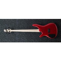Бас-гитара Ibanez SR300EB-CA - Превью изображения №5 — Интернет-магазин Time-Shop
